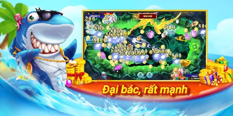 Được làm quen, thậm chí là thân thiết với nhiều cao thủ trứ danh