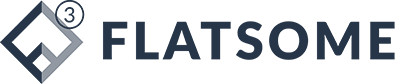 vipwinter.net