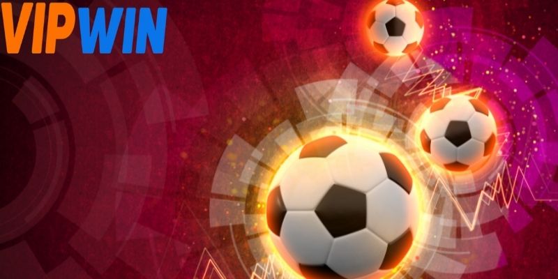 8xbet bóng đá gây chú ý ở khả năng cập nhật tỷ lệ liên tục