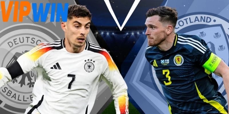Bóng đá euro luôn trở thành tâm điểm của truyền thông