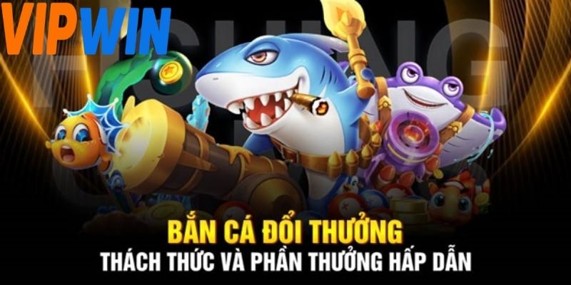 Mỗi sinh vật đều có những giá trị riêng biệt