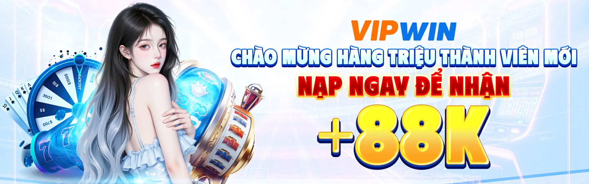 banner Vipwin