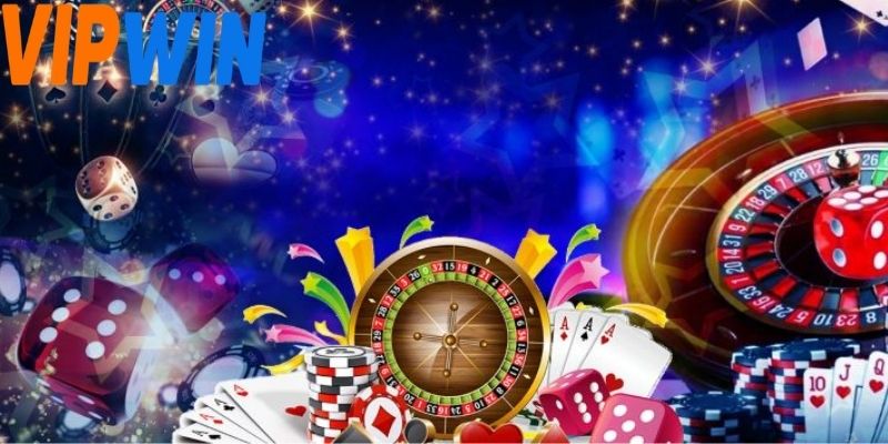 Phỏm là trò chơi yêu cầu khả năng ghi nhớ và phân tích logic
