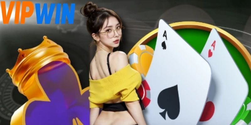 Người chơi cần lên kế hoạch tỉ mỉ cho vốn cược