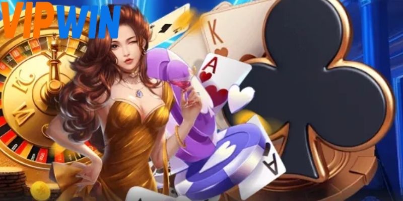 Biểu mẫu đăng ký được thiết kế đơn giản ngắn gọn