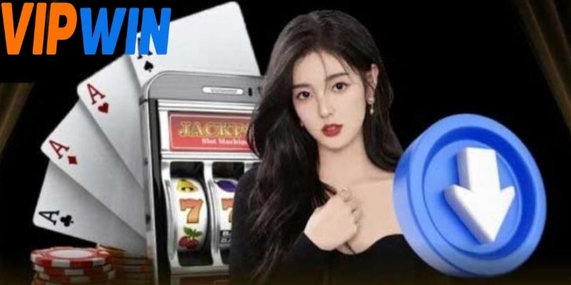 Bước đầu tiên để tham gia nền tảng là đăng ký tài khoản