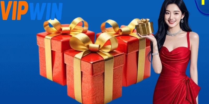 Người chơi nên ưu tiên tìm theo từng danh mục cụ thể