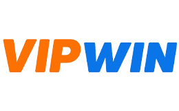 vipwinter.net