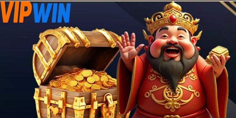 Quỹ thưởng nổ hũ được hình thành từ những lần quay hủ
