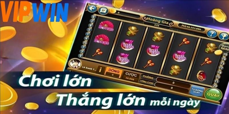 Phiên bản hiện đại được thiết kế với hiệu ứng 3D
