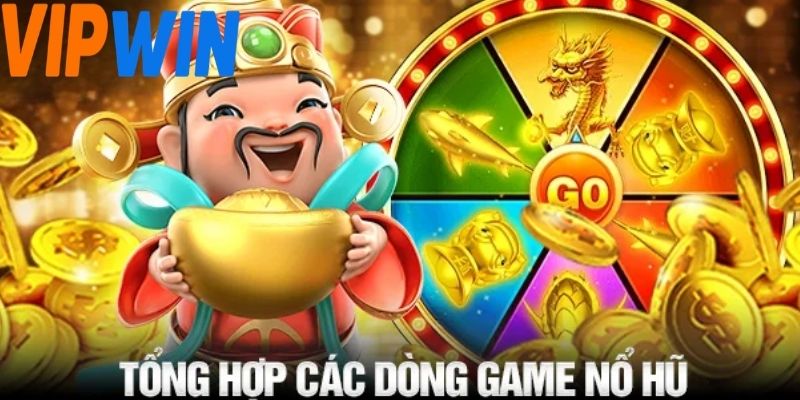 Người chơi nên quan sát lịch sử quay để nhận ra xu hướng cược