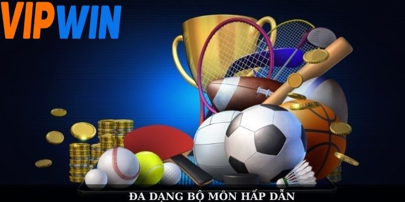 Bóng rổ phù hợp với cược thủ thích diễn biến nhanh