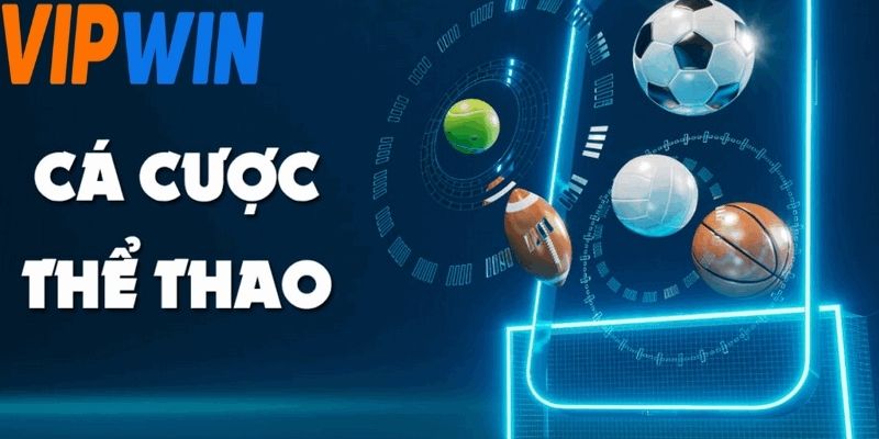 Người chơi cần xem xét về phong độ gần đây của các đội bóng