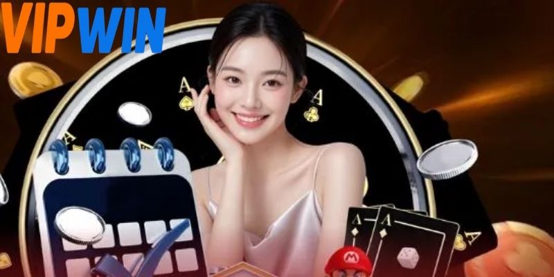 Tổng hợp link Vipwin không chặn mới nhất