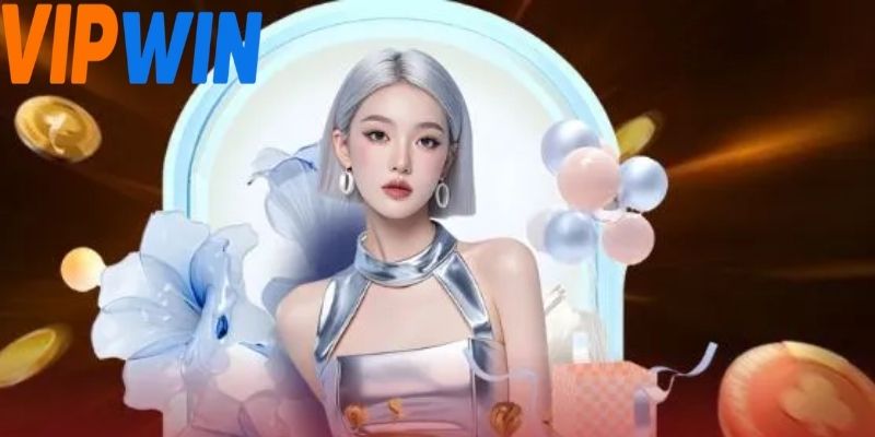 Giấy phép kinh doanh đều có độ uy tín cao